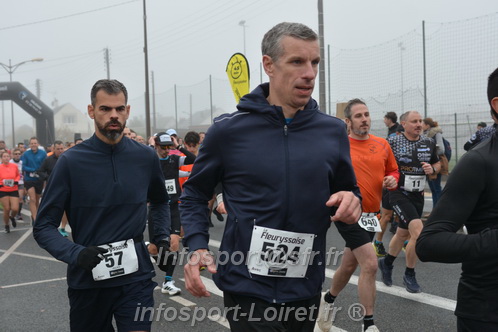 La Fleuryssoise2025/FLEURY2025_03224.JPG